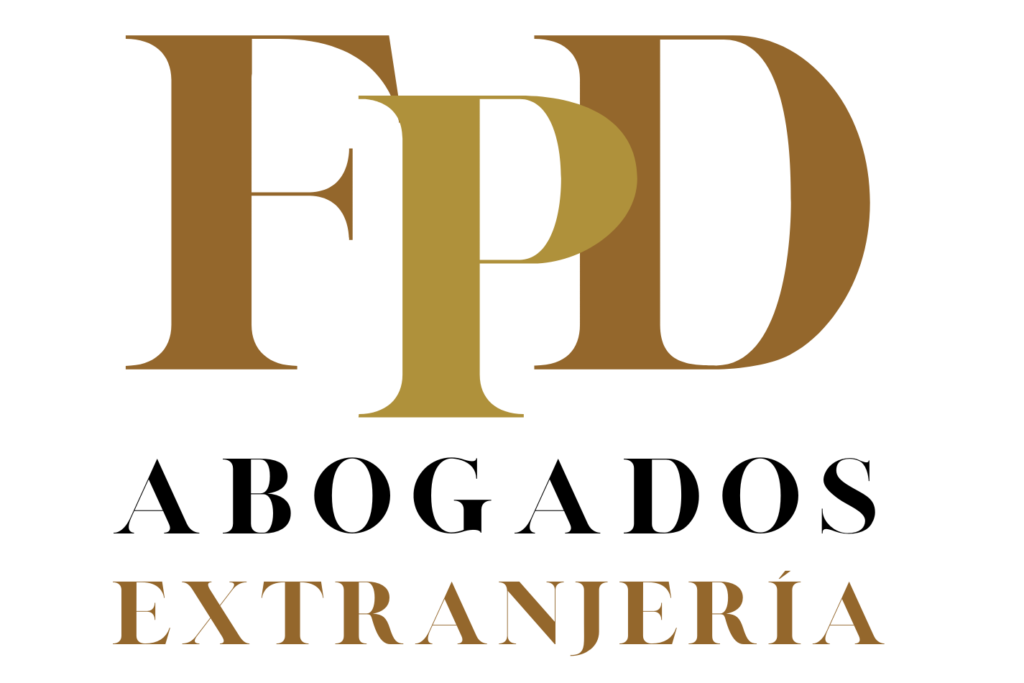 FPD Abogados Extranjería Madrid
